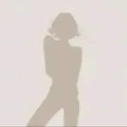ピッピの画像