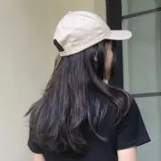 S_hana☆の画像