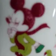 ankyの画像
