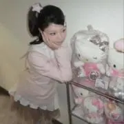 苺の画像