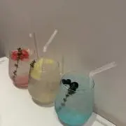 抹茶の画像