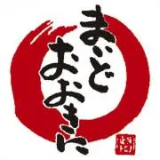 DORAEMOXの画像