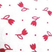 どれみ♪即購入okの画像