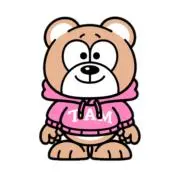 _nimo_の画像