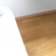 うっちーの画像