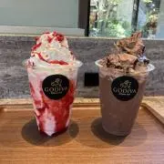 reoreo
