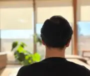 Roland VS-840EX｜動作品・説明書付｜DAW前段機として使えます - メルカリ