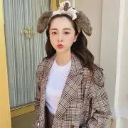 MAKIの画像