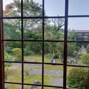 michiの画像