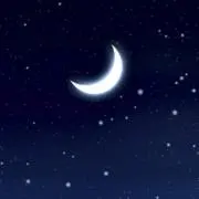 ††Crosstail††の画像