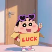 nano.の画像