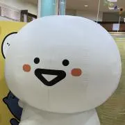 Ｋの画像