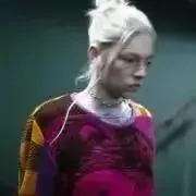 shioneの画像