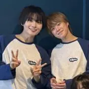 ✿Ohana✿の画像