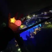 Aの画像