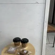 ゆの画像