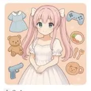 ちぃ取引所⭕️即購入