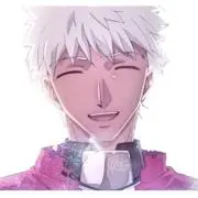 じょう