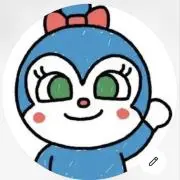 Iの画像