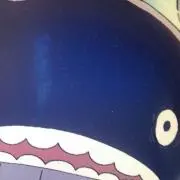 hibiyukiの画像