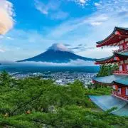 司　～7月13日から7月18日お休み～の画像