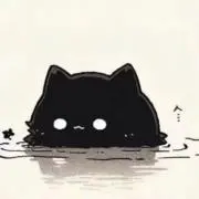 琥珀【プロフ必読】の画像