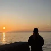 urara