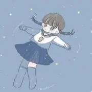 春篠.の画像