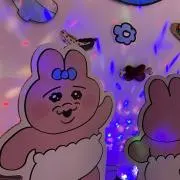 のんの画像