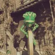 たた