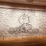 chaの画像