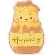 あんあんの画像
