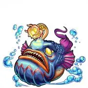 け