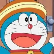 どら