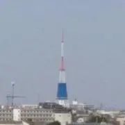こばちゃんの画像