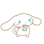 さよの画像