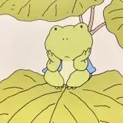 AAaryの画像