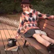み づ