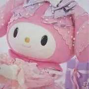 ねの画像