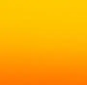 orangeの画像
