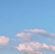 m.の画像