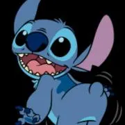 えいちゃん
