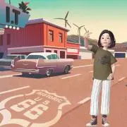 まめちゃんの画像