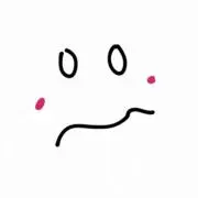 おちゃっぱの画像