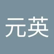 Motoの画像