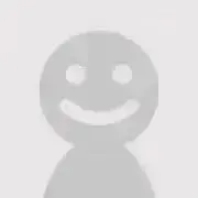 パウパト