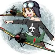 シャニマス もちwhat! もちほわ 幽谷霧子 ぬいぐるみ - メルカリ