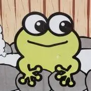 ぱやの画像