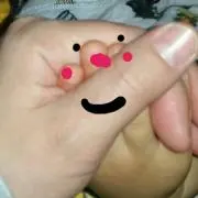maの画像