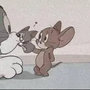 くーちゃんの画像